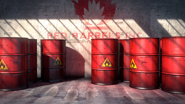 Barrels1