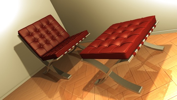 ChairCussion10