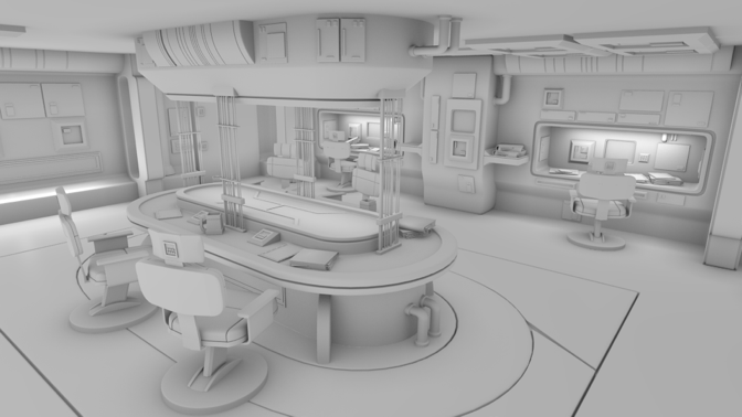 progress3-3