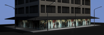 render-shops