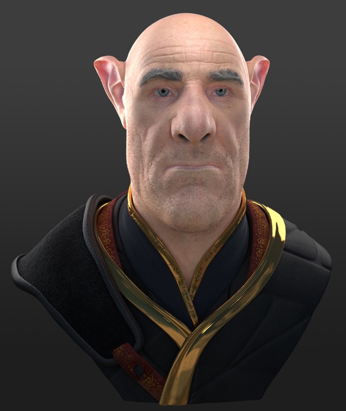 render19