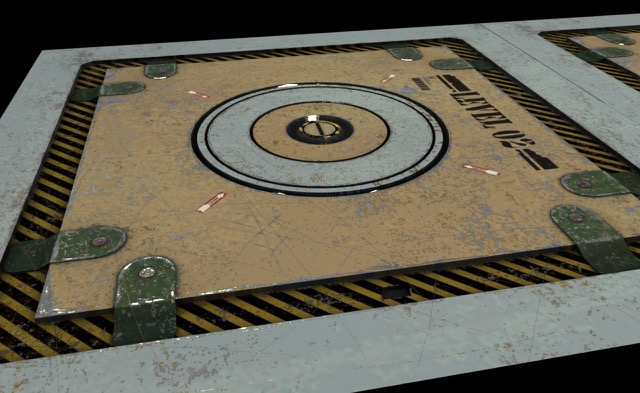 SafeRender 2