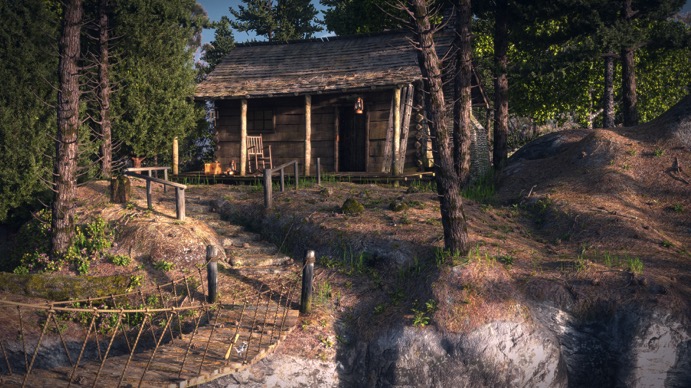 wood-cabin-final-fixups