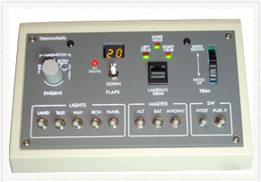Pasted Graphic 6