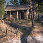 wood-cabin-final-fixups