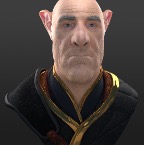 render19