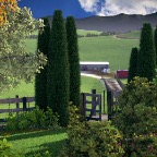 TheFarm