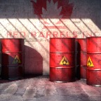 Barrels1