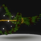 FractalDisrupterFinal