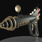 TestRenderNightmareRaygun3ab