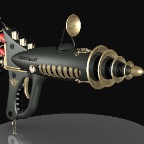 TestRenderNightmareRaygun3b