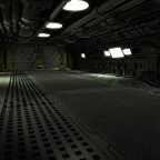 sci_fi_corridoor12-3