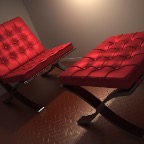 ChairCushon18