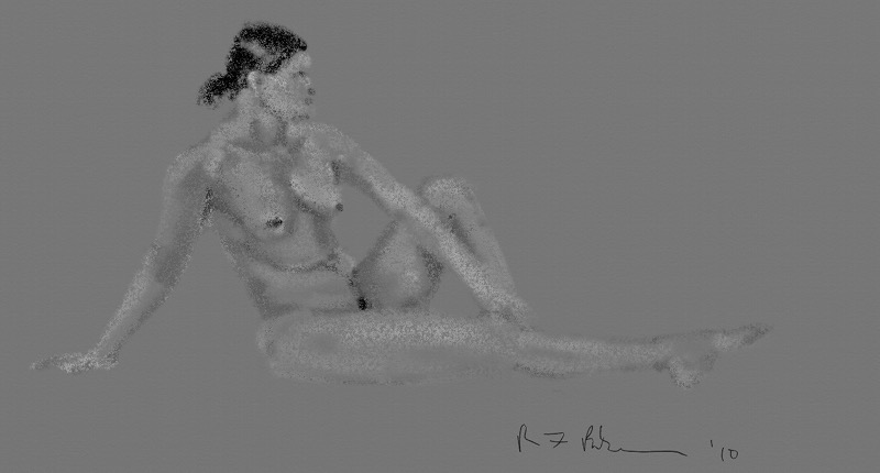 Loading Image