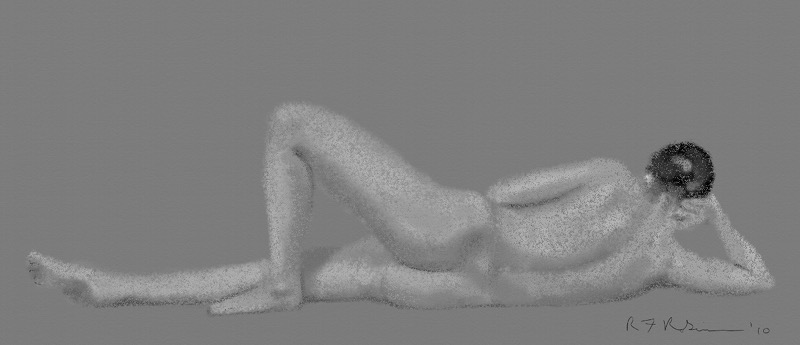 Loading Image
