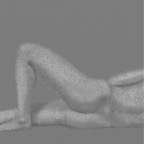 Atlasp10i1crop