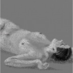 Atlasp12i2crop