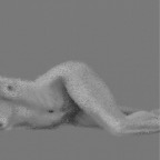 Atlasp83i1crop