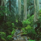 speedpaint-assignment-6-final
