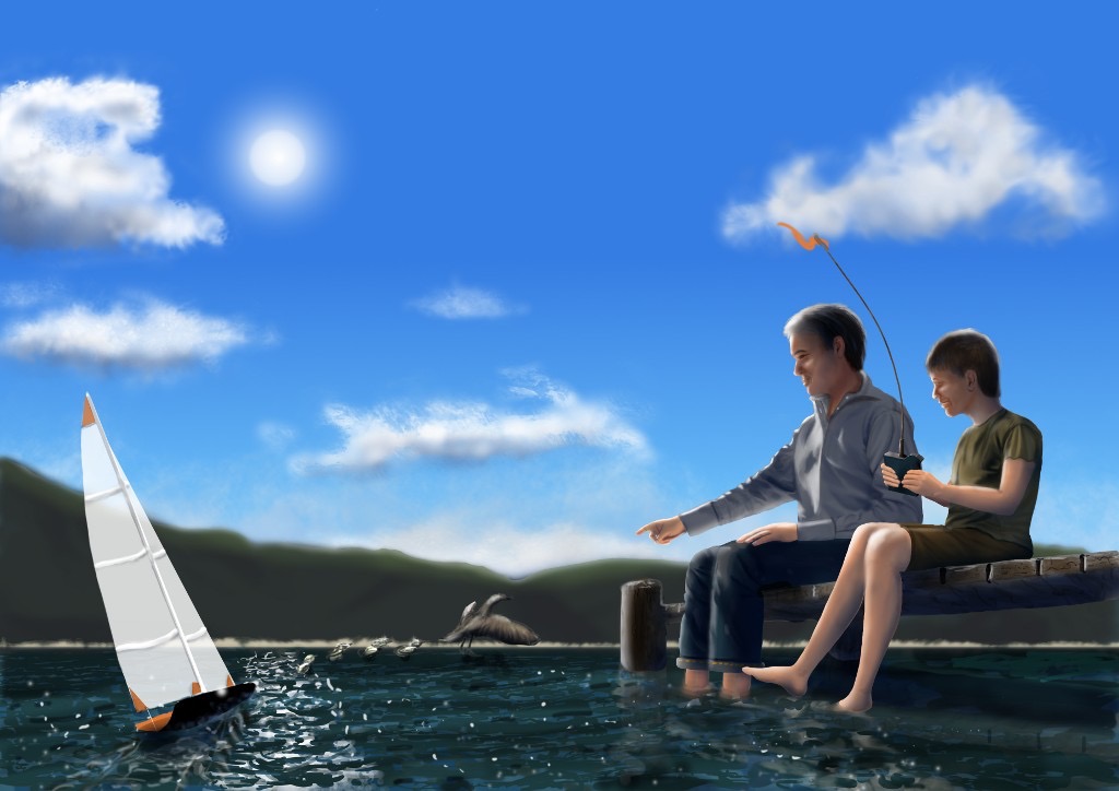 Loading Image