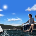 Bonding18