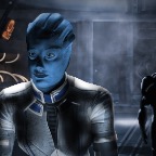 MassEffect-1-4