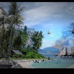 painting1-final4