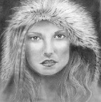 CRW_3450