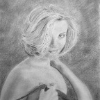 CRW_3446