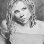 CRW_3440