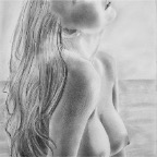 CRW_3480